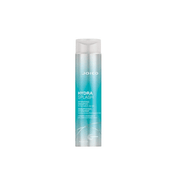 Shampoing hydratant Hydra Splash - Joico 300 ml