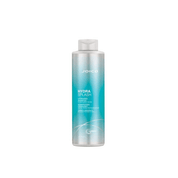 Shampoing hydratant Hydra Splash - Joico Litre