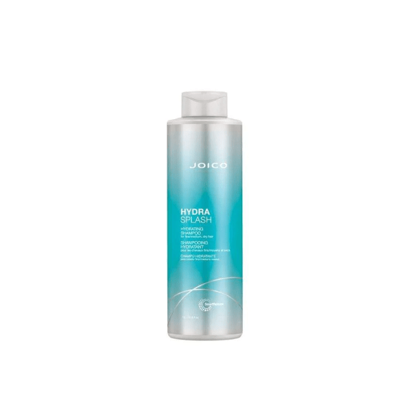 Shampoing hydratant Hydra Splash - Joico Litre