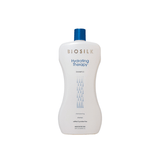 Shampoing hydratant Hydrating Therapy