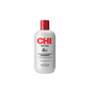 Shampoing hydratant Infra - CHI 12 oz