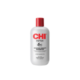 Shampoing hydratant Infra