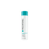 Instant Moisture Hydrating Shampoo