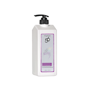 Shampoing hydratant Kerafill Litre