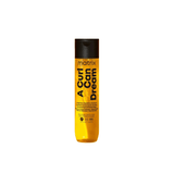 Shampoing hydratant léger A Curl Can Dream