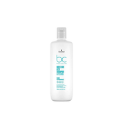 Shampoing hydratant Moisture Kick BC - Schwarzkopf Litre