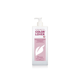 Shampoing hydratant Moisture Rich Color Lover