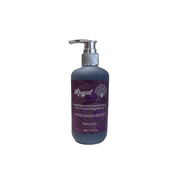 Shampoing hydratant Platinum 300 ml