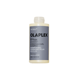 Shampoing hydratant pour boucles Nº4 Curl