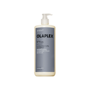 Shampoing hydratant pour boucles Nº4 Curl Litre