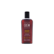 Shampoing hydratant profond quotidien 250 ml