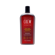 Shampoing hydratant profond quotidien Litre
