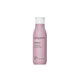 Shampoing hydratant Restore