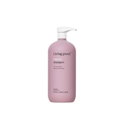 Shampoing hydratant Restore Living proof 710 ml