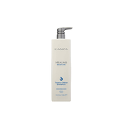 Shampoing hydratant Tamanu Cream Healing Moisture - L'ANZA Litre