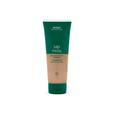 Sap Moss Ultra-Light Moisturizing Shampoo