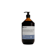 Shampoing illuminant Blonde 900 ml