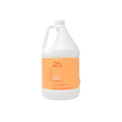 Shampoing Invigo Nutri-Enrich 3.78 litres