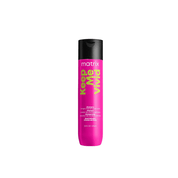 Shampoing Keep Me Vivid - Matrix 300 ml