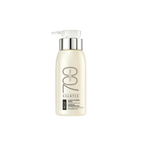 Shampoing keratin 007