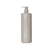 Shampoing Keratin Healing Oil 950 ml