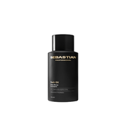 Shampoing léger Dark Oil 280 ml
