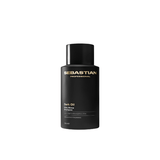 Shampoing léger Dark Oil