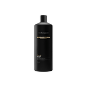 Shampoing léger Dark Oil Litre