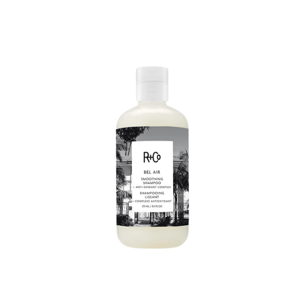 Shampoing lissant BEL AIR - R+Co 251 ml