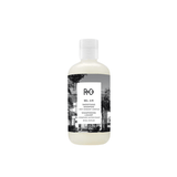 BEL AIR Smoothing Shampoo