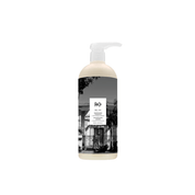 Shampoing lissant BEL AIR - R+Co Litre