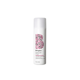 Shampoing lissant Farewell Frizz