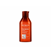 Shampoing lissant Frizz Dismiss - Redken 300 ml