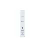 Shampoing lissant Glossifying Healing Smooth - L'ANZA 300 ml