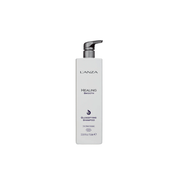 Shampoing lissant Glossifying Healing Smooth - L'ANZA Litre