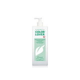 Shampoing lissant Smooth Shine Color Lover