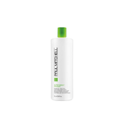 Shampoing lissant Super Skinny - Paul Mitchell Litre