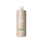 Shampoing lissant Super Skinny Smooth Litre