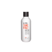 Shampoing lissant Tame Frizz - KMS 300 ml