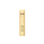 Shampoing lissant Velveteen Dream - Amika 275 ml