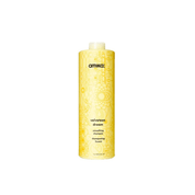 Shampoing lissant Velveteen Dream - Amika Litre