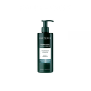 Shampoing longueur Active Lenght 500 ml