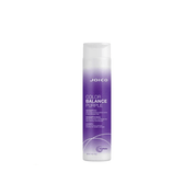 Shampoing mauve Color Balance Purple - Joico 300 ml