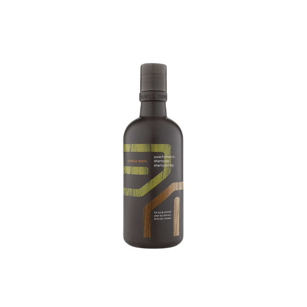 Shampoing Men Pure-Formance 300 ml