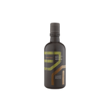 Men Pure-Formance Shampoo