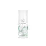 Nutricurls Curls &amp; Waves Micellar Shampoo
