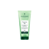 Shampoing micellaire douceur Naturia