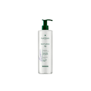 Shampoing micellaire douceur Naturia - René Furterer 600 ml