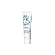Shampoing micro-exfoliant Charbon + Huile de coco Scalp Revival 59 ml (2 oz)