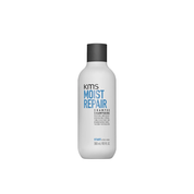 Shampoing Moist Repair - KMS 300 ml